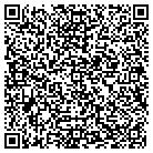 QR code with Second Generation Plastering contacts