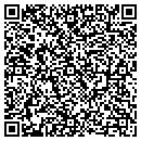 QR code with Morrow Meadows contacts