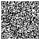 QR code with Elm Tree 2 contacts