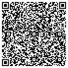 QR code with Kim's Custom Tailoring contacts