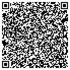 QR code with Qam Graphic Systems Inc contacts