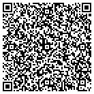 QR code with Intrust Title & Escrow Inc contacts