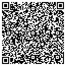 QR code with Airman Inc contacts