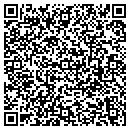 QR code with Marx Carts contacts