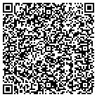 QR code with Collier Sod Service Inc contacts