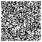 QR code with William H Rhea DDS contacts