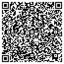 QR code with Crest Uniforn Company contacts
