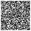 QR code with Shanks Architect contacts