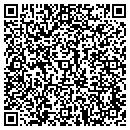 QR code with Serious Sounds contacts