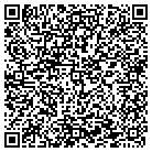 QR code with American Innovative Products contacts