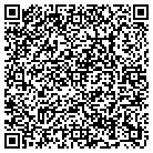 QR code with Learning Tree Intl USA contacts