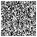 QR code with Pro Users Training contacts