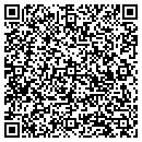QR code with Sue Kaukas Design contacts