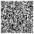 QR code with Vienna Amoco contacts