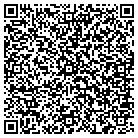QR code with Jazzercise Center Of Mc Lean contacts