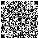 QR code with Isoentropic Systems LLC contacts