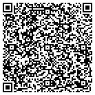 QR code with Shenandoah Main Office contacts
