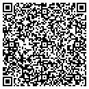 QR code with Taft Management contacts