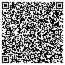 QR code with Acropolis Software contacts