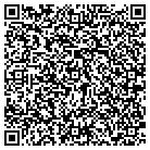 QR code with Joy & Samuels Internet Bus contacts