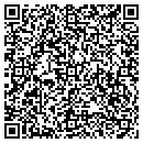 QR code with Sharp Rite Tool Co contacts