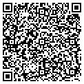 QR code with Aci contacts