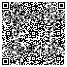 QR code with Masami Cattle Ranch Inc contacts