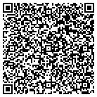 QR code with Charlotte's Custom Window contacts