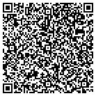 QR code with Plumbers Stmftters Lcal Un 540 contacts