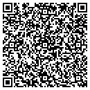 QR code with Vortek Computers contacts