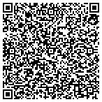 QR code with Bijan Akhavan Accountancy Corp contacts