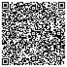 QR code with Cbn Scenic Services contacts