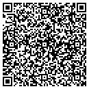 QR code with Gunsty Deli contacts