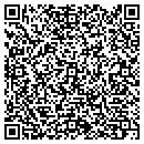 QR code with Studio M Design contacts