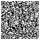 QR code with Jacksons Ldscpg & Ldscp Ltg contacts