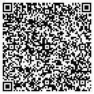 QR code with Grayson Kubli & Hoffman PC contacts