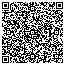 QR code with Snyder Farm Nursery contacts
