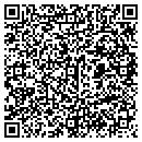 QR code with Kemp Dwight T Do contacts