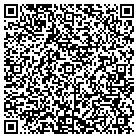QR code with Building Specs of Virginia contacts