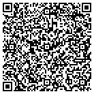 QR code with Advantis Real Estate Service Co contacts