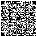 QR code with Newsom's Cafe contacts