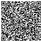 QR code with Corrections Dept-Probation contacts