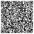 QR code with Designs By Mc Elaneous contacts