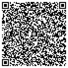 QR code with Computers For The Professional contacts