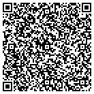 QR code with Performance & Instruction contacts