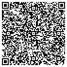 QR code with San Bernardino County Airports contacts