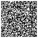 QR code with Edward B Williams contacts