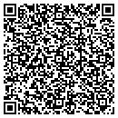 QR code with Software Solutions contacts