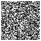 QR code with Virginia Modeling Analysis contacts