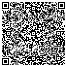 QR code with Ferrum Sewage Authority contacts
